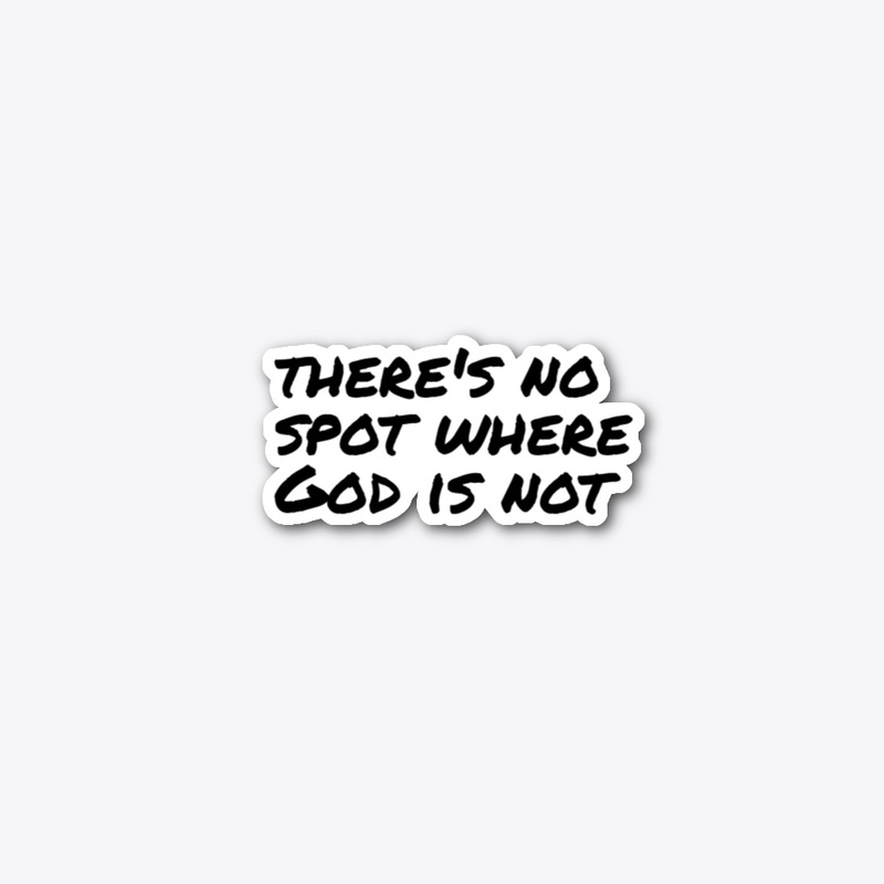 PSALMS 139:7-12 The Presence of God