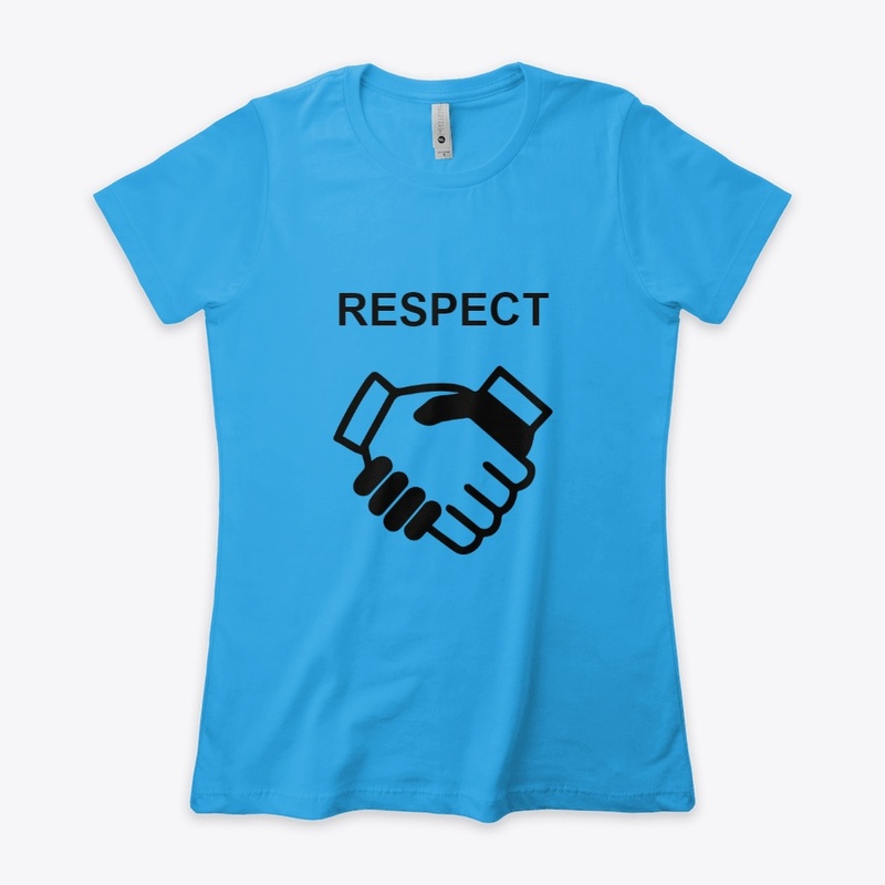Respect-Collection