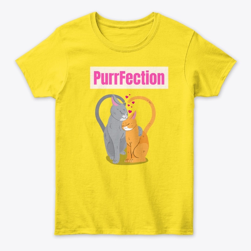 Purrfection3