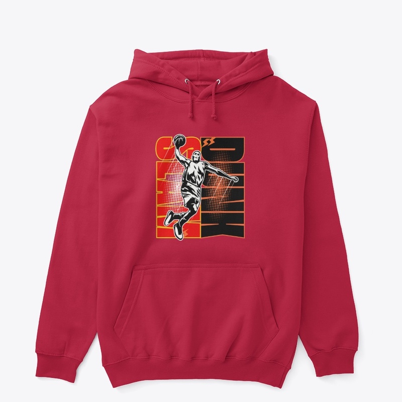 QP Funny Zone–Bold & Humorous Streetwear
