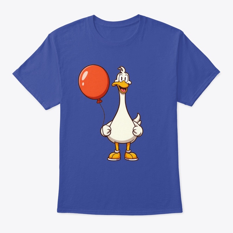 Helium_balloon