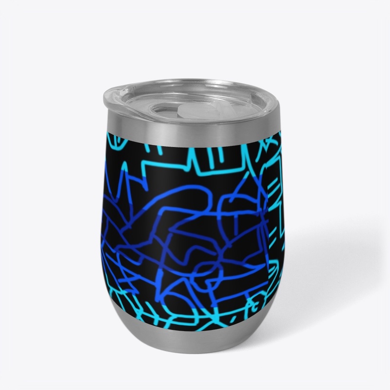 Summer Design #3 Extension