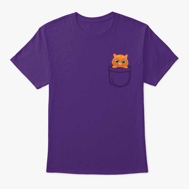 Bubbu in your pocket