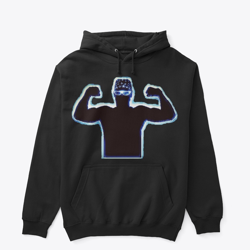 The Macho