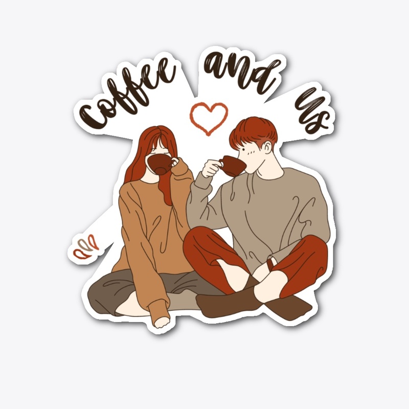 coffee and us funny quotes