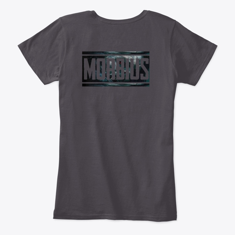 Morbius