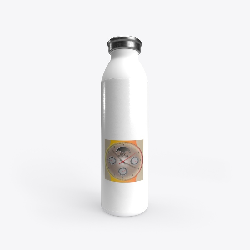 AFG Brands 