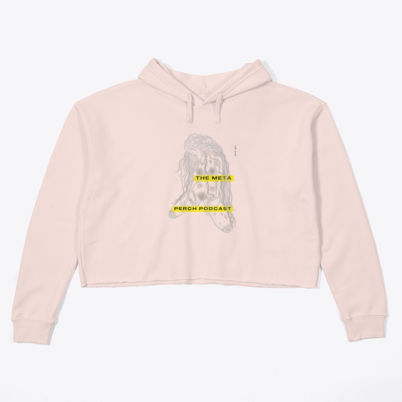 TMP - Goddess Worship Collection