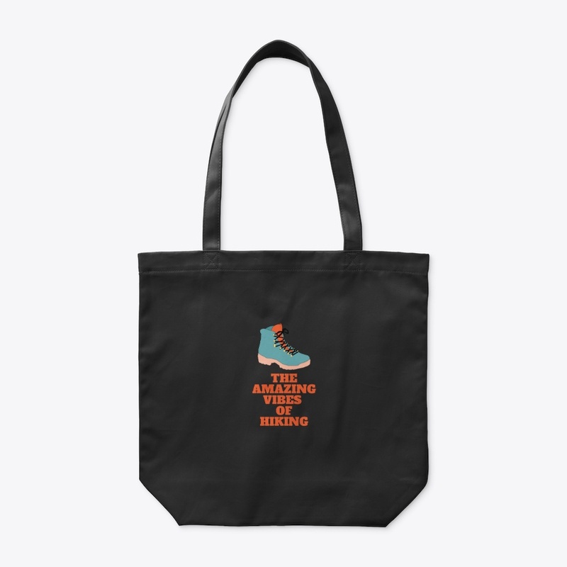gift lovers hiking outdoor