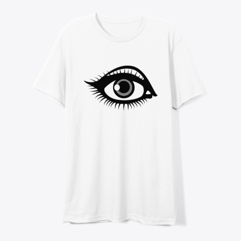 Eye