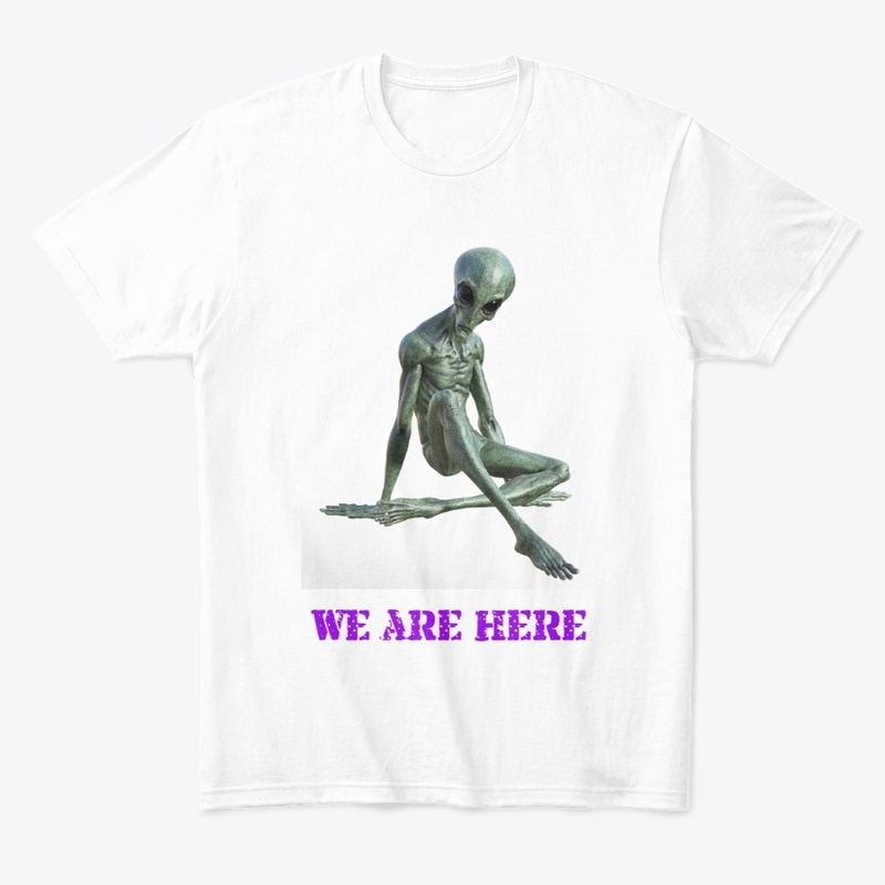 Camiseta
