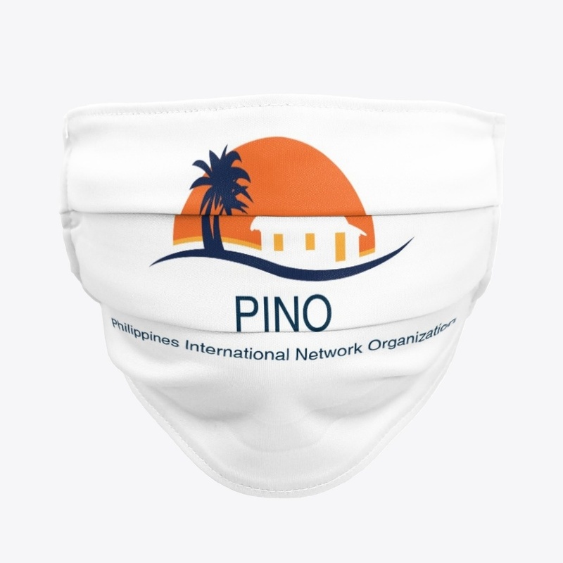 The PINO Collection