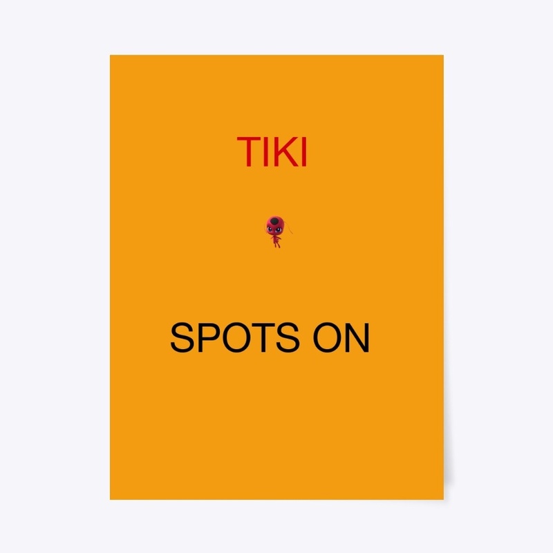 TIki