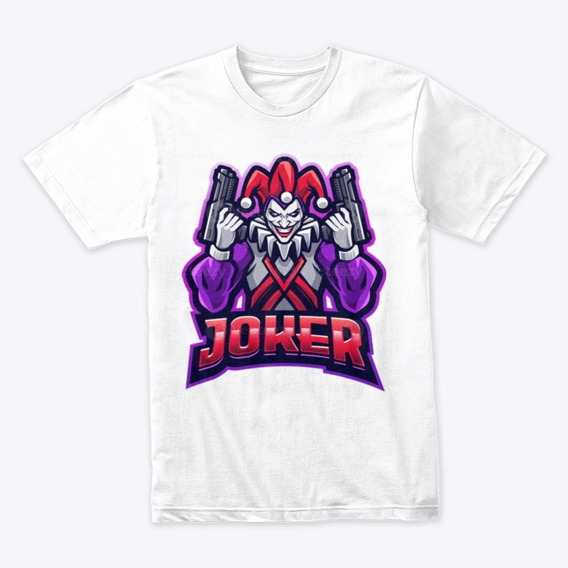 Joker