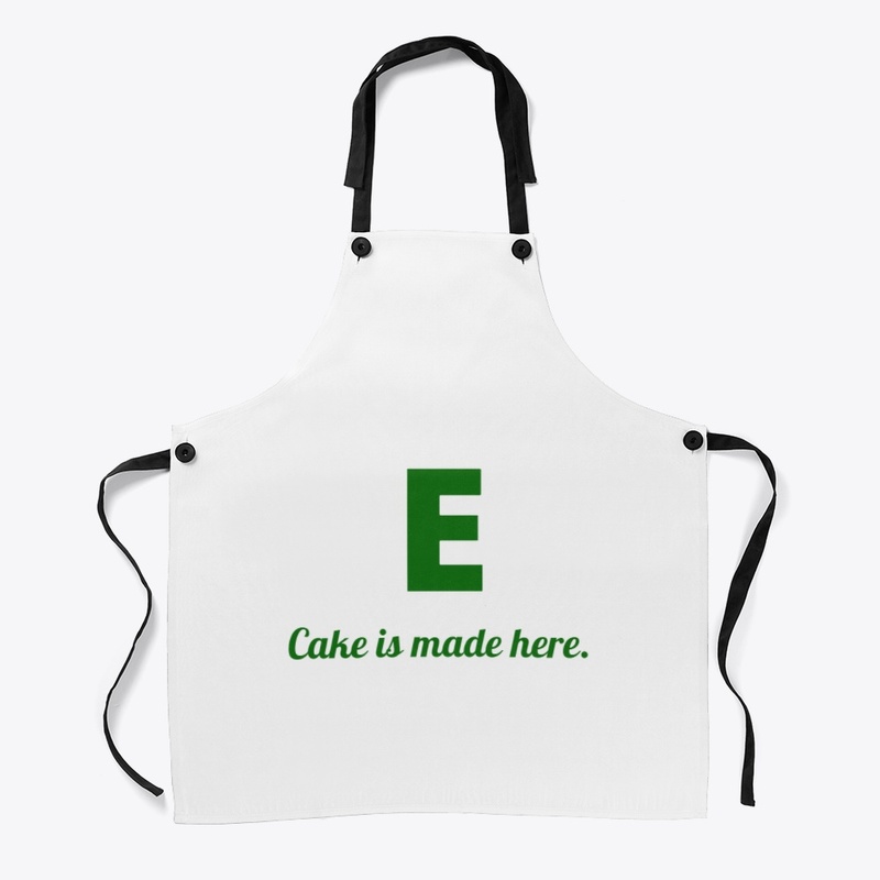 Edina E