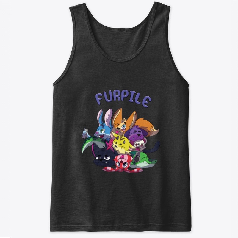 Furpile