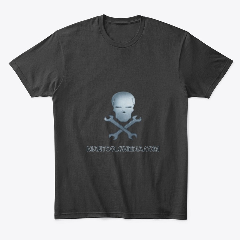 Skully