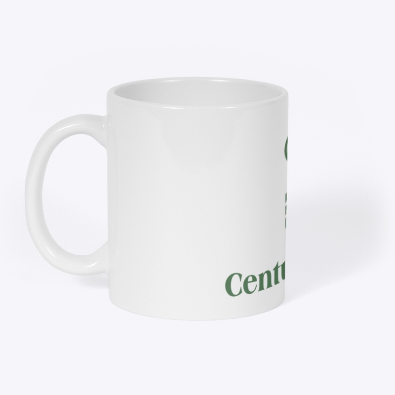 Century III