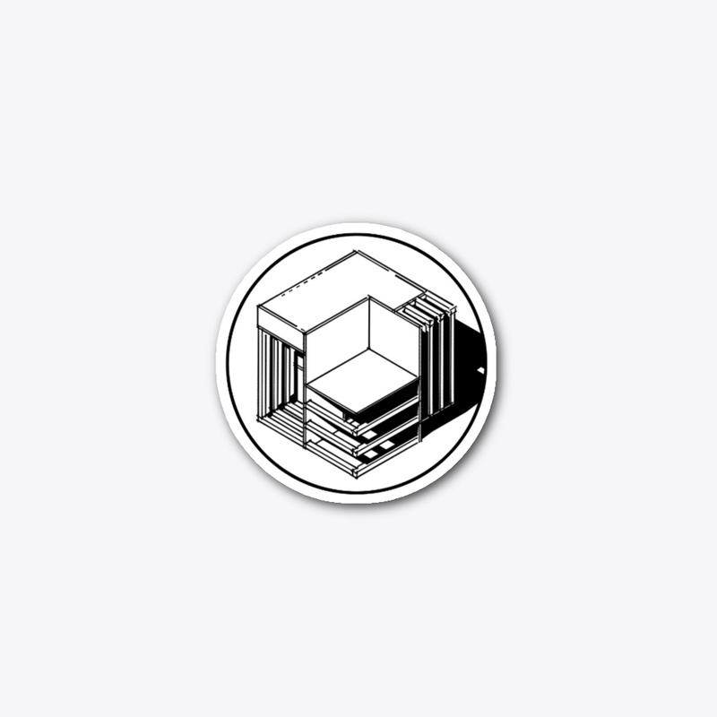 Cube 10