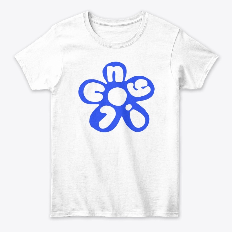 Lany Merch