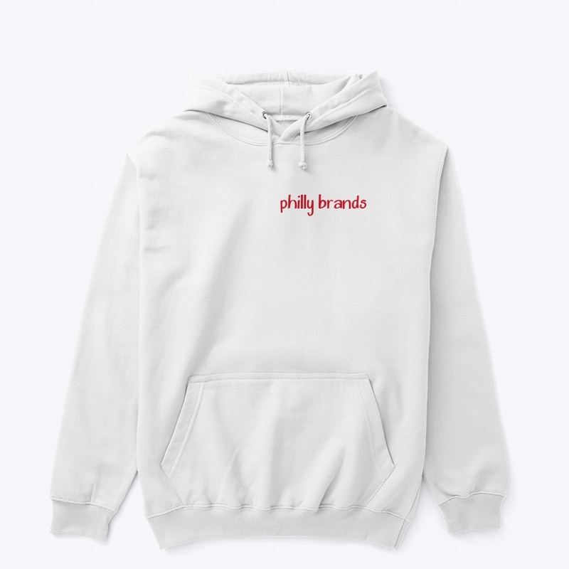 Philly brands