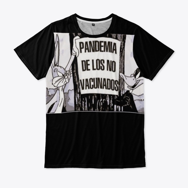 DESOBEDECE TODO EL TIEMPO