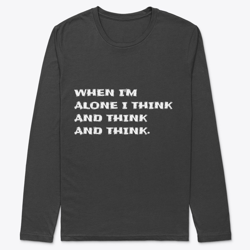 Inspirational quotes T-shirt #166