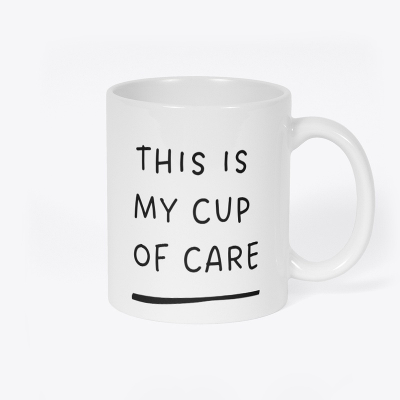 my cup of coffee  funny quotes