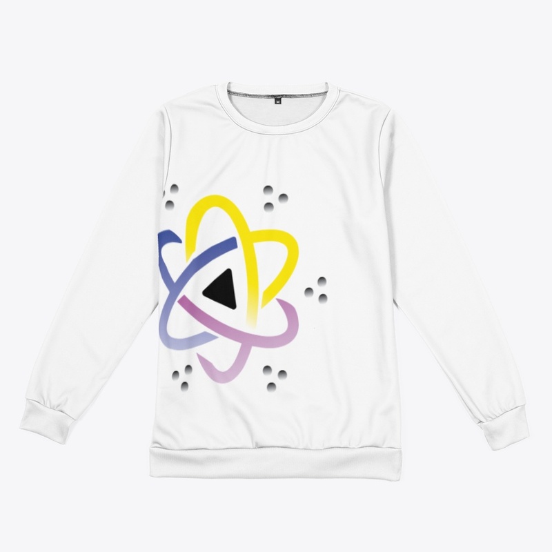 geometryt-shirtdesig