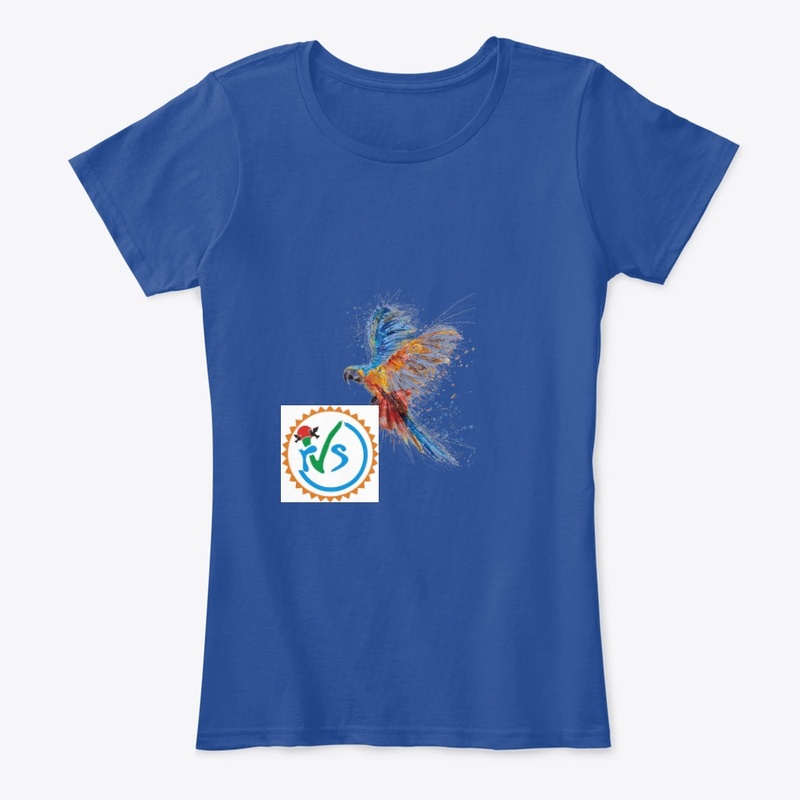 VENKAT T Shirts