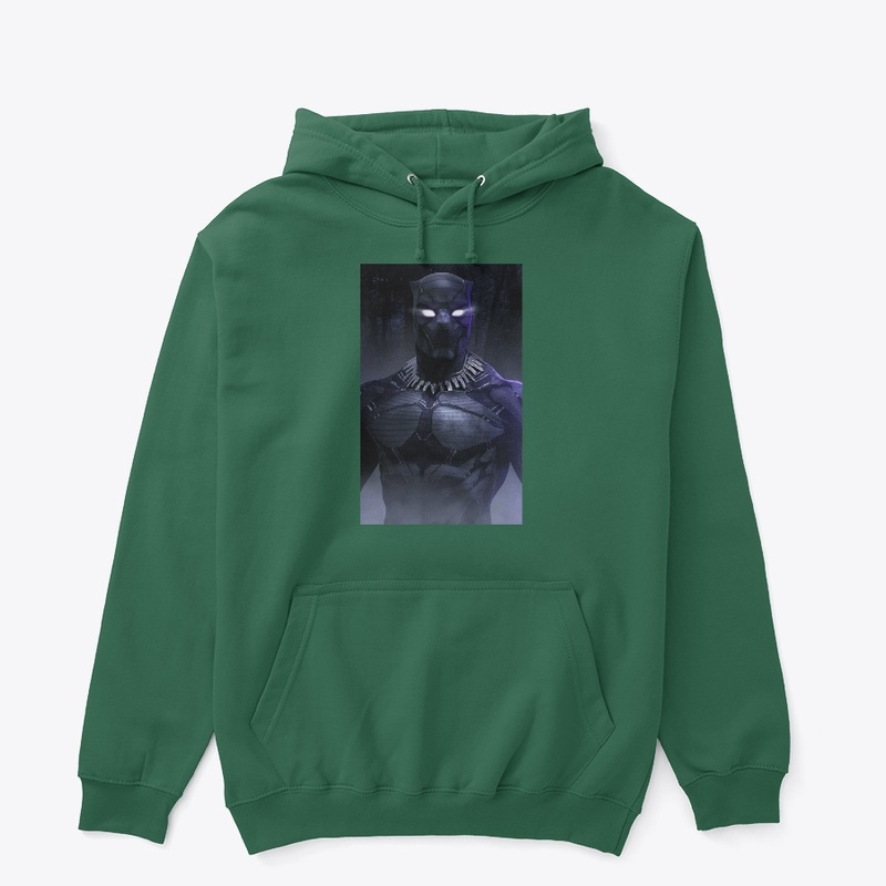 Men's t shirt 