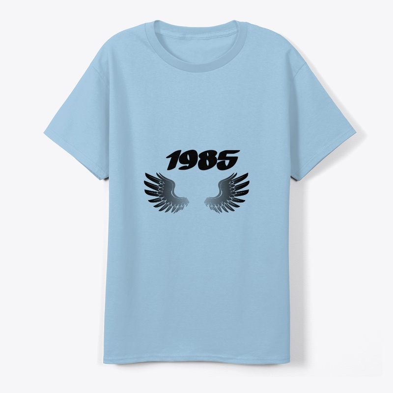 1985