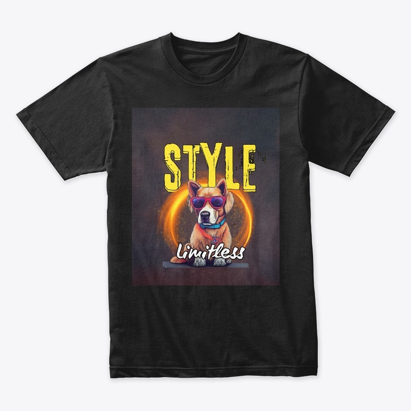Style Limitless