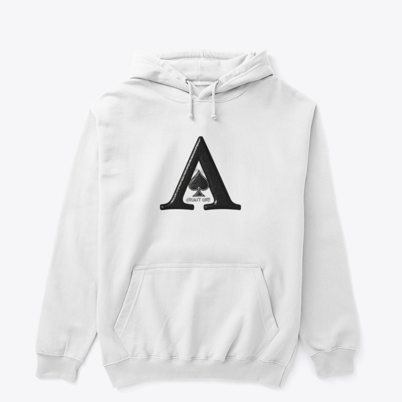 Power Success Fortune Luck - Unisex Classic Pullover Hoodie - Unisex Classic Pullover Hoodie - Unisex Classic Pullover Hoodie - Unisex Classic Pullover Hoodie