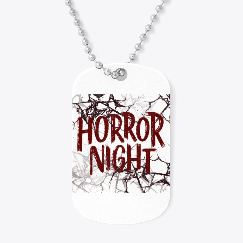 amazing product ,night horrer,hobby.