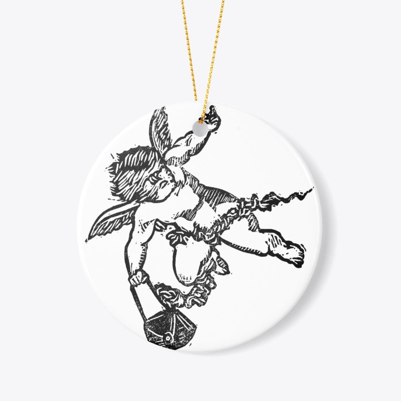 Greedy Cupid