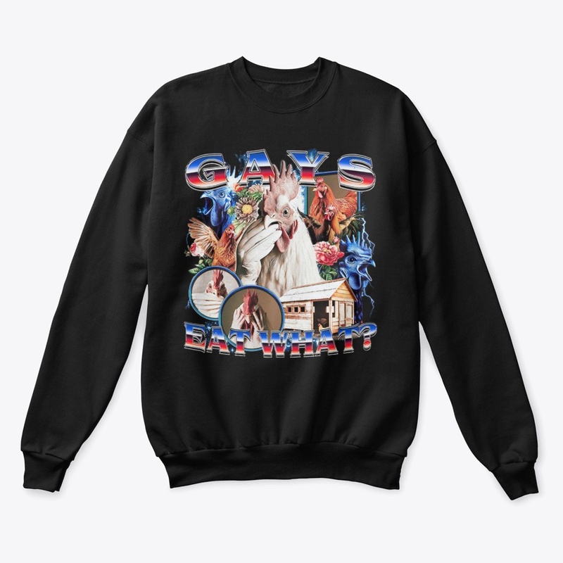 Limited Edition 01102520