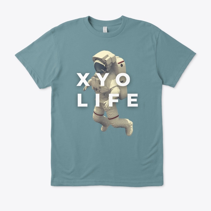 xyo life