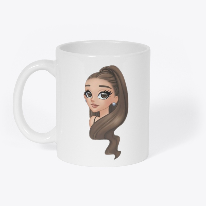 American singer