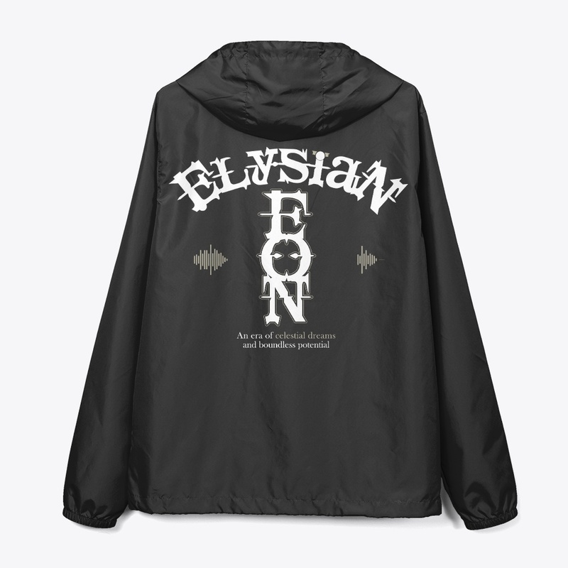 Elysian Eon
