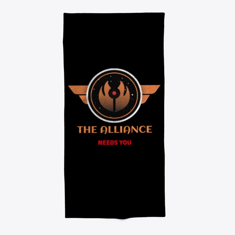 Alliance Series