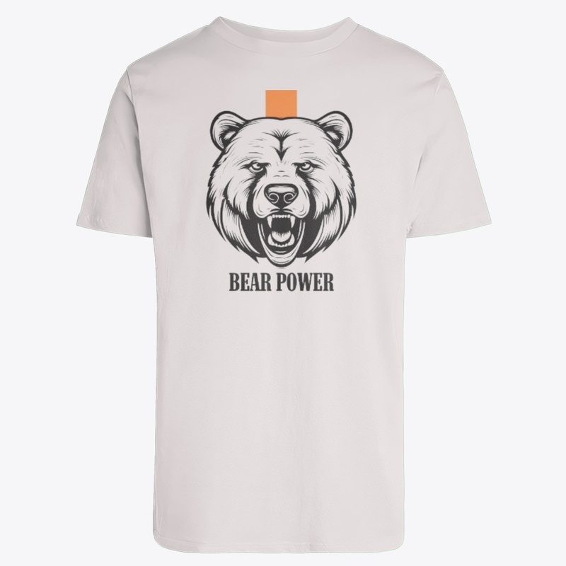 Bear Power
