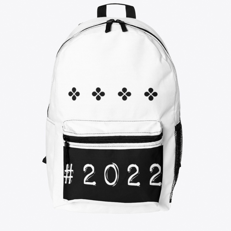 ''SCHOOL WALLET''