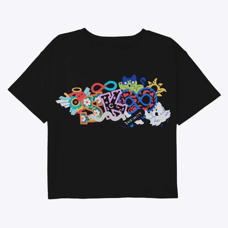 SK8