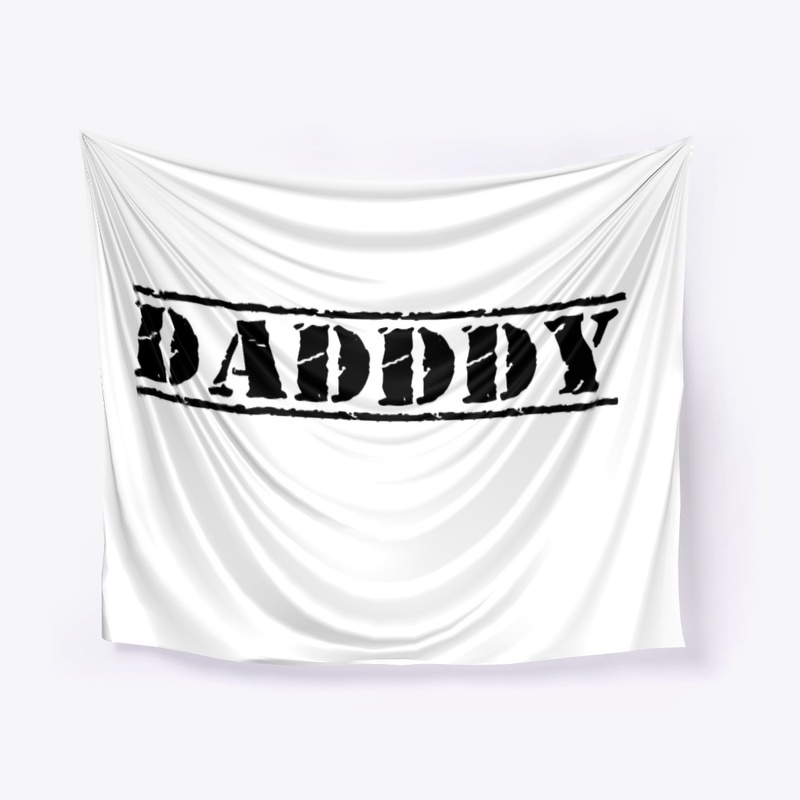 Dadddy
