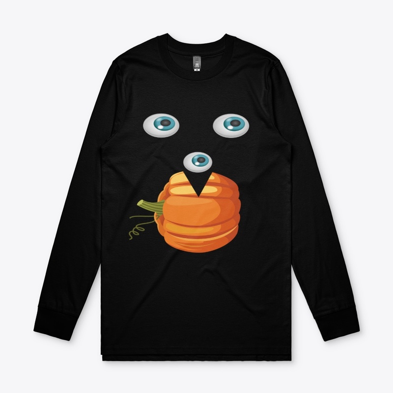 This Little Pumpkin Halloween Shirts
