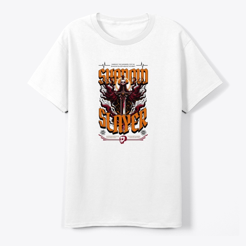 New design for those who thrive under p