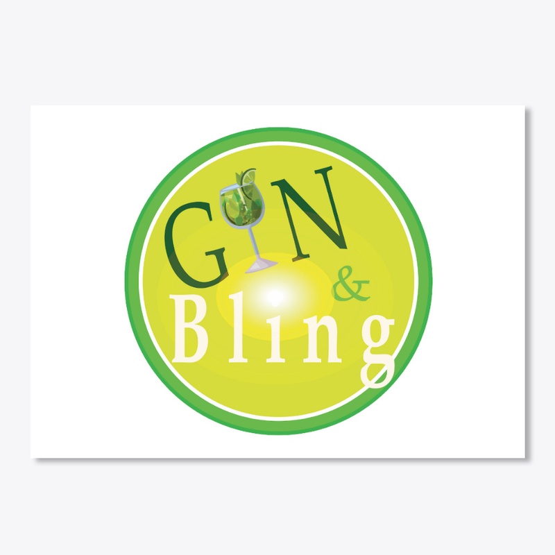 gin time