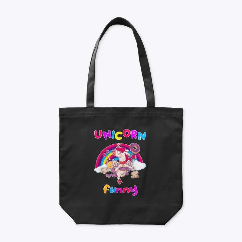 Unicorn