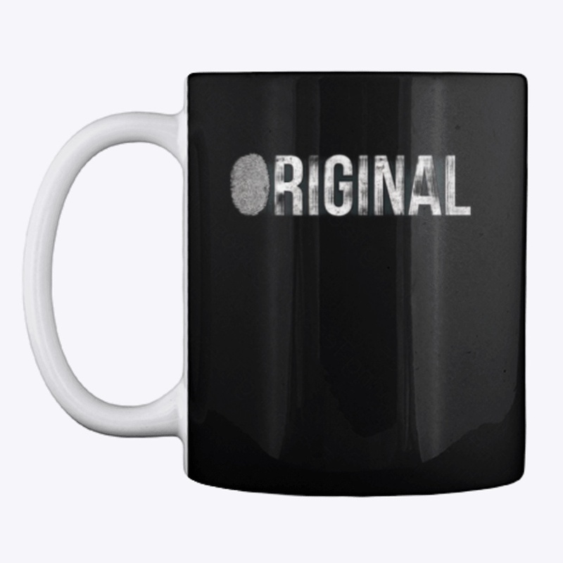 Original 